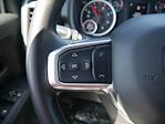 2025 Ram 3500 Crew Cab 4x4 Pickup for sale #625166 - photo 35