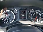 2025 Ram 3500 Crew Cab 4x4 Pickup for sale #625166 - photo 37