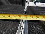 2025 Ram 3500 Crew Cab 4x4 Pickup for sale #625171 - photo 10