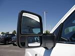 2025 Ram 3500 Crew Cab 4x4 Pickup for sale #625171 - photo 12