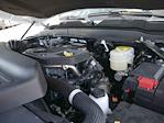 2025 Ram 3500 Crew Cab 4x4 Pickup for sale #625171 - photo 14