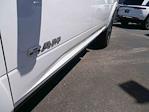 2025 Ram 3500 Crew Cab 4x4 Pickup for sale #625171 - photo 15