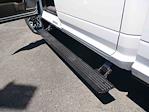 2025 Ram 3500 Crew Cab 4x4 Pickup for sale #625171 - photo 16