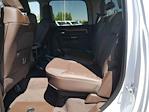 2025 Ram 3500 Crew Cab 4x4 Pickup for sale #625171 - photo 17