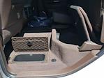 2025 Ram 3500 Crew Cab 4x4 Pickup for sale #625171 - photo 18