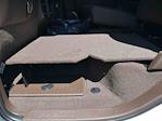 2025 Ram 3500 Crew Cab 4x4 Pickup for sale #625171 - photo 19
