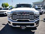 2025 Ram 3500 Crew Cab 4x4 Pickup for sale #625171 - photo 2