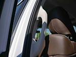 2025 Ram 3500 Crew Cab 4x4 Pickup for sale #625171 - photo 20
