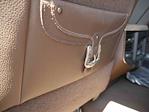 2025 Ram 3500 Crew Cab 4x4 Pickup for sale #625171 - photo 21