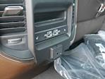 2025 Ram 3500 Crew Cab 4x4 Pickup for sale #625171 - photo 22
