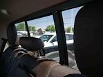 2025 Ram 3500 Crew Cab 4x4 Pickup for sale #625171 - photo 23