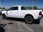 2025 Ram 3500 Crew Cab 4x4 Pickup for sale #625171 - photo 24