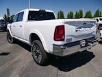 2025 Ram 3500 Crew Cab 4x4 Pickup for sale #625171 - photo 25