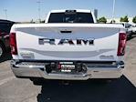 2025 Ram 3500 Crew Cab 4x4 Pickup for sale #625171 - photo 26