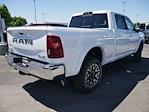 2025 Ram 3500 Crew Cab 4x4 Pickup for sale #625171 - photo 27