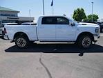 2025 Ram 3500 Crew Cab 4x4 Pickup for sale #625171 - photo 28