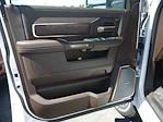 2025 Ram 3500 Crew Cab 4x4 Pickup for sale #625171 - photo 29