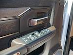 2025 Ram 3500 Crew Cab 4x4 Pickup for sale #625171 - photo 30