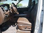 2025 Ram 3500 Crew Cab 4x4 Pickup for sale #625171 - photo 31