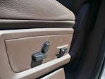 2025 Ram 3500 Crew Cab 4x4 Pickup for sale #625171 - photo 32