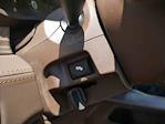 2025 Ram 3500 Crew Cab 4x4 Pickup for sale #625171 - photo 33