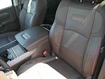 2025 Ram 3500 Crew Cab 4x4 Pickup for sale #625171 - photo 34