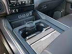 2025 Ram 3500 Crew Cab 4x4 Pickup for sale #625171 - photo 35