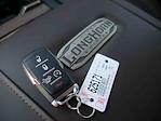 2025 Ram 3500 Crew Cab 4x4 Pickup for sale #625171 - photo 36