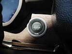 2025 Ram 3500 Crew Cab 4x4 Pickup for sale #625171 - photo 37