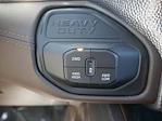 2025 Ram 3500 Crew Cab 4x4 Pickup for sale #625171 - photo 38