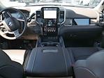 2025 Ram 3500 Crew Cab 4x4 Pickup for sale #625171 - photo 4