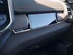 2025 Ram 3500 Crew Cab 4x4 Pickup for sale #625171 - photo 41