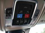 2025 Ram 3500 Crew Cab 4x4 Pickup for sale #625171 - photo 42