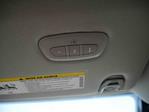 2025 Ram 3500 Crew Cab 4x4 Pickup for sale #625171 - photo 43