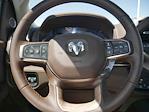 2025 Ram 3500 Crew Cab 4x4 Pickup for sale #625171 - photo 45