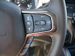 2025 Ram 3500 Crew Cab 4x4 Pickup for sale #625171 - photo 46
