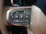 2025 Ram 3500 Crew Cab 4x4 Pickup for sale #625171 - photo 47
