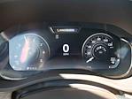 2025 Ram 3500 Crew Cab 4x4 Pickup for sale #625171 - photo 48