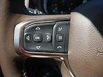 2025 Ram 3500 Crew Cab 4x4 Pickup for sale #625171 - photo 49