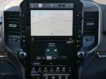 2025 Ram 3500 Crew Cab 4x4 Pickup for sale #625171 - photo 5