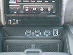 2025 Ram 3500 Crew Cab 4x4 Pickup for sale #625171 - photo 6