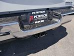 2025 Ram 3500 Crew Cab 4x4 Pickup for sale #625171 - photo 7