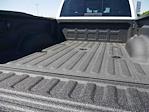 2025 Ram 3500 Crew Cab 4x4 Pickup for sale #625171 - photo 8