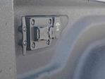 2025 Ram 3500 Crew Cab 4x4 Pickup for sale #625171 - photo 9