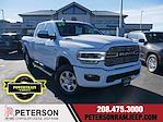 2020 Ram 3500 Crew Cab SRW 4WD Pickup for sale #625171A - photo 1