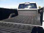2020 Ram 3500 Crew Cab SRW 4WD Pickup for sale #625171A - photo 6