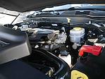 2020 Ram 3500 Crew Cab SRW 4WD Pickup for sale #625171A - photo 14