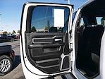 2020 Ram 3500 Crew Cab SRW 4WD Pickup for sale #625171A - photo 16