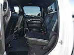 2020 Ram 3500 Crew Cab SRW 4WD Pickup for sale #625171A - photo 17