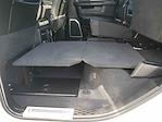 2020 Ram 3500 Crew Cab SRW 4WD Pickup for sale #625171A - photo 19